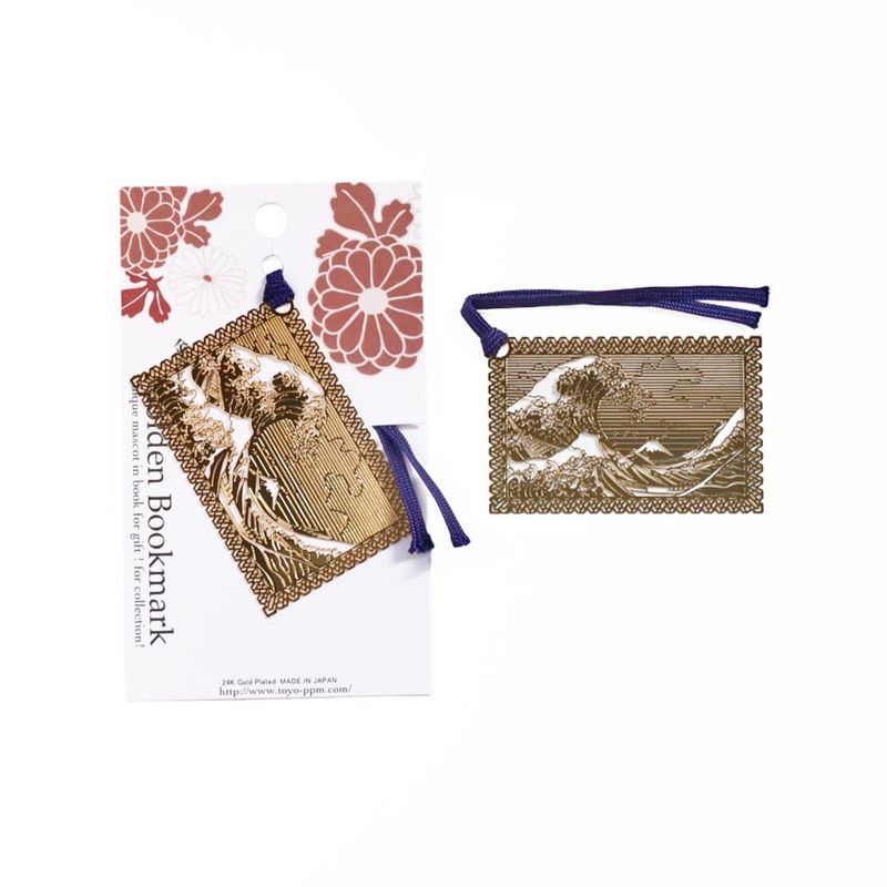 etdgistorage/エジストレージ｜きんのしおり・文房具