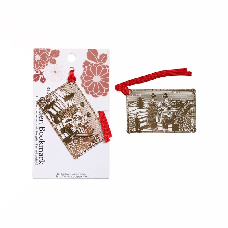 etdgistorage/エジストレージ｜きんのしおり・文房具