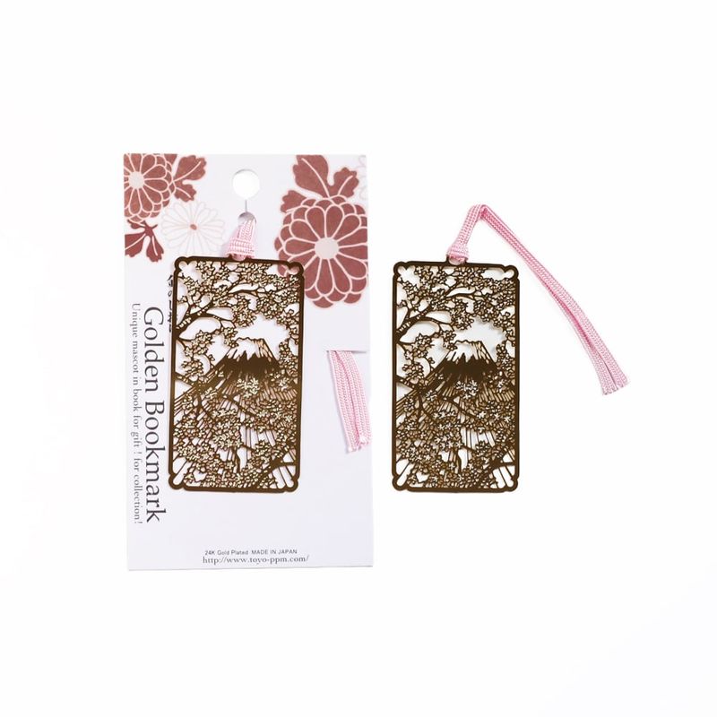 etdgistorage/エジストレージ｜きんのしおり・文房具