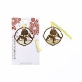 和風デザイン 相撲(D005)