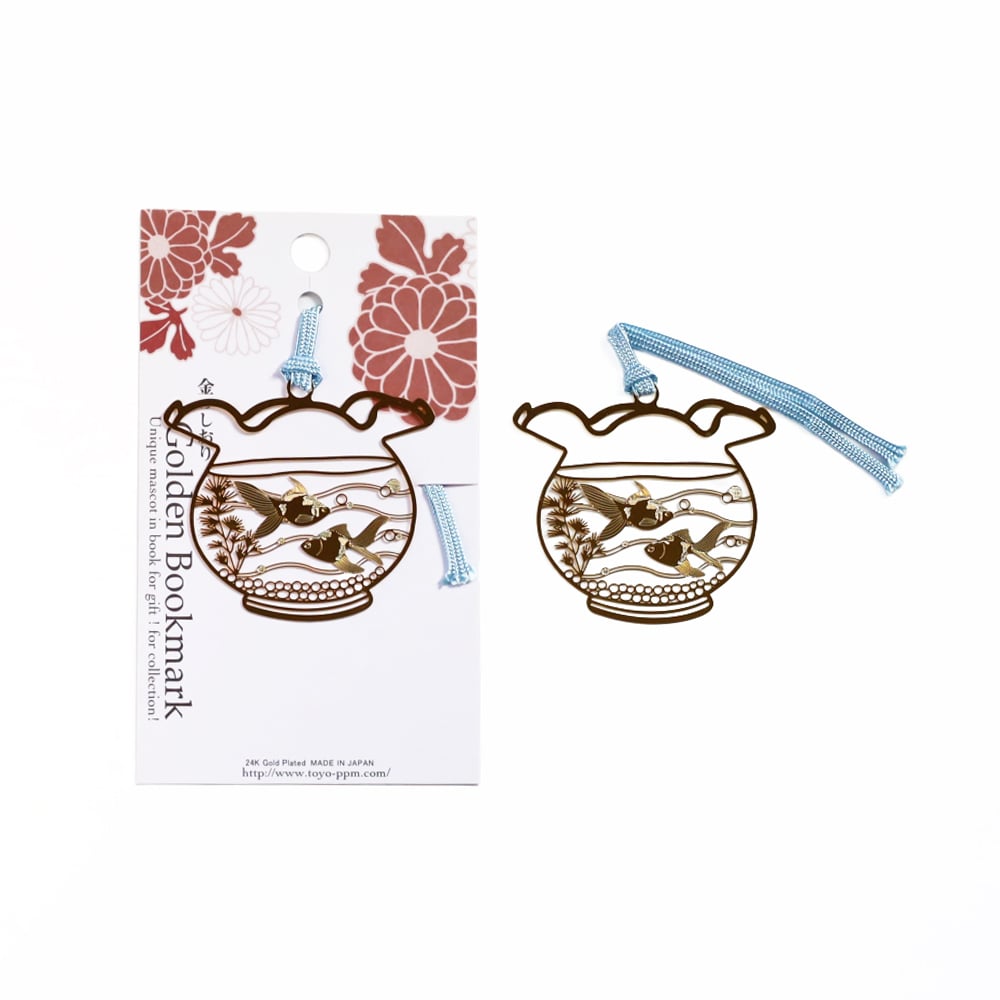 和風デザイン 金魚(D006) | 和風デザイン | etdgistorage/エジ