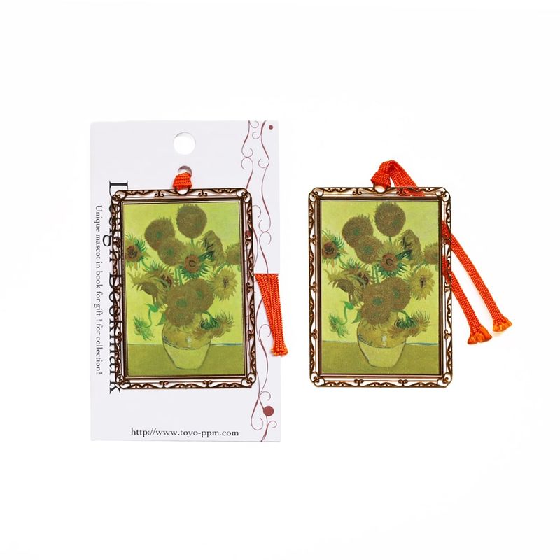 etdgistorage/エジストレージ｜きんのしおり・文房具