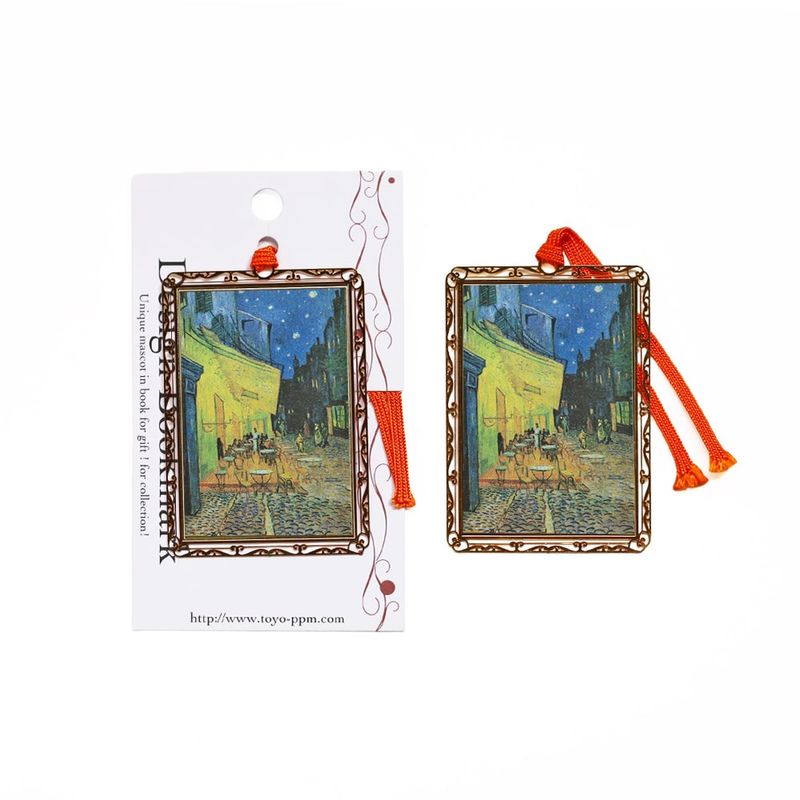 etdgistorage/エジストレージ｜きんのしおり・文房具