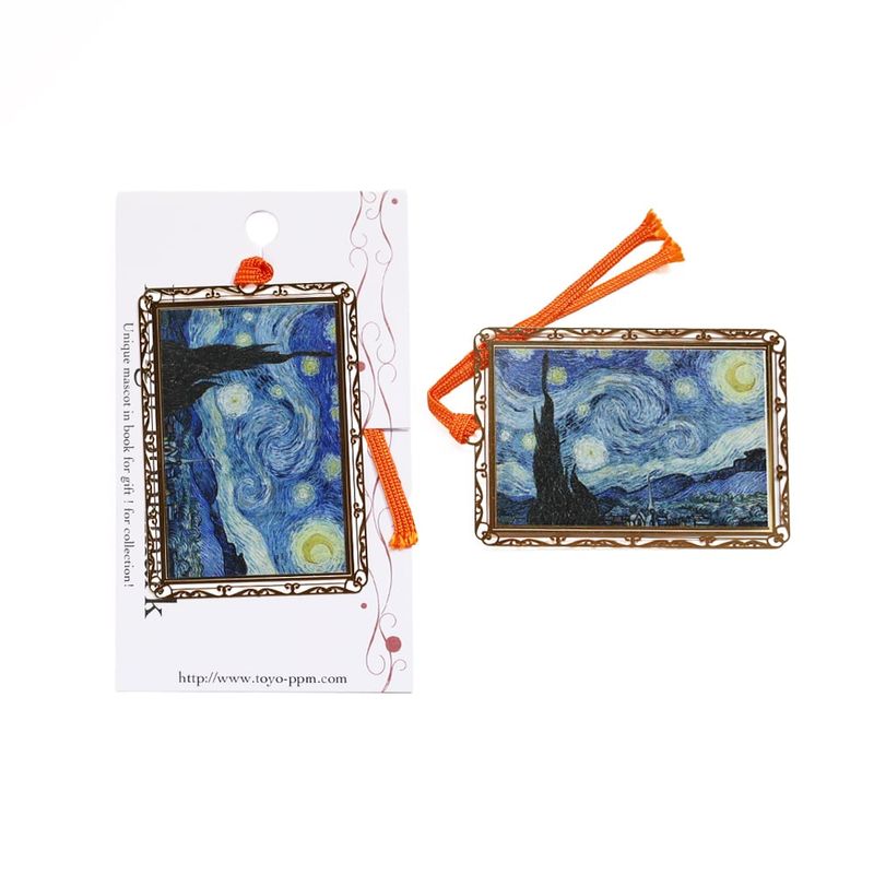 etdgistorage/エジストレージ｜きんのしおり・文房具