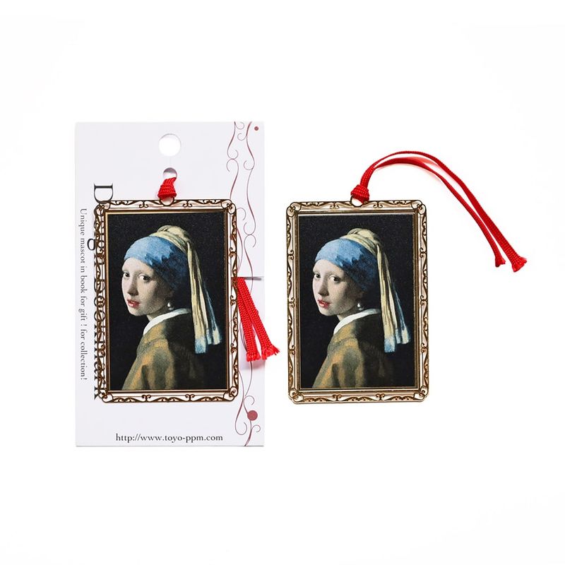 etdgistorage/エジストレージ｜きんのしおり・文房具