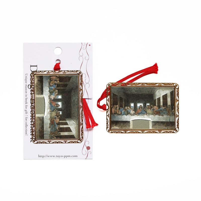 etdgistorage/エジストレージ｜きんのしおり・文房具