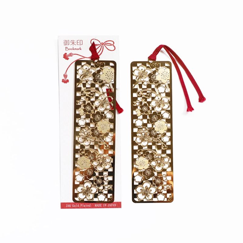 etdgistorage/エジストレージ｜きんのしおり・文房具