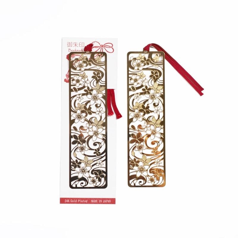 etdgistorage/エジストレージ｜きんのしおり・文房具