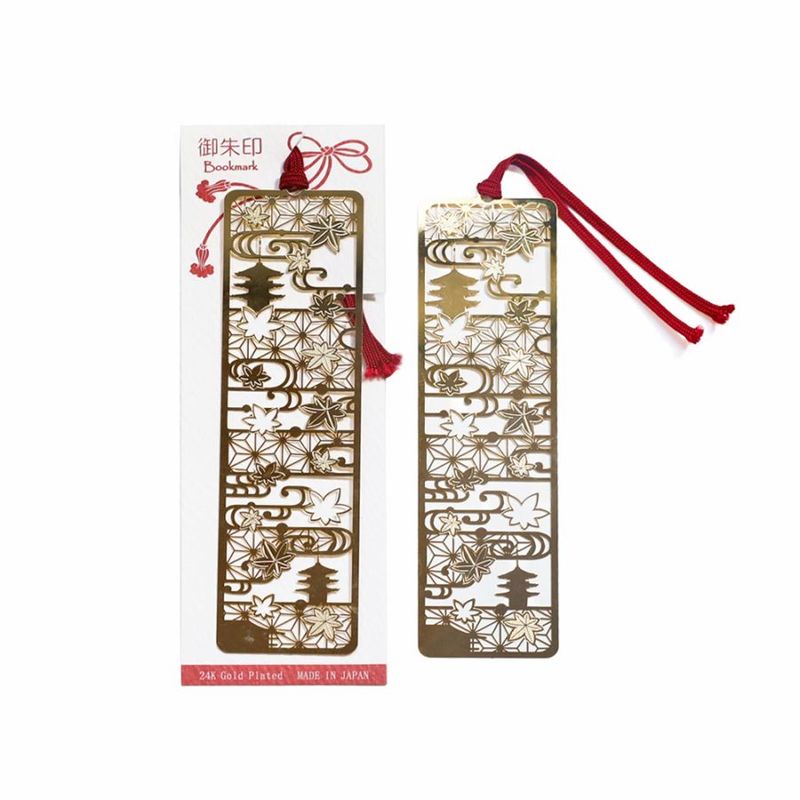 etdgistorage/エジストレージ｜きんのしおり・文房具