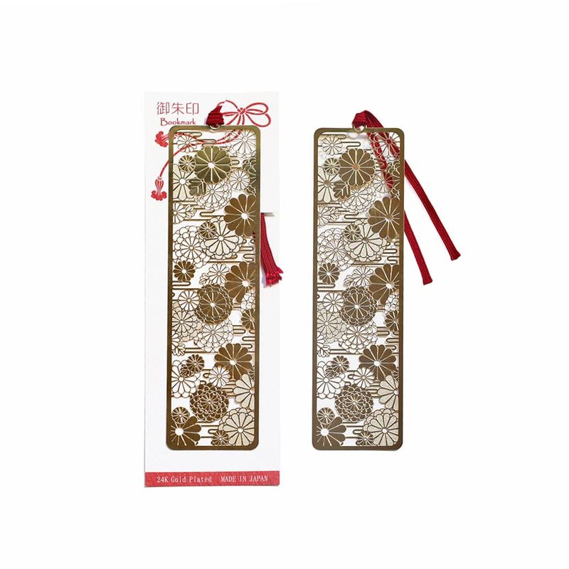 etdgistorage/エジストレージ｜きんのしおり・文房具