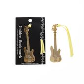 楽器ブックマーク プレシジョンモデルベース(AGB029)