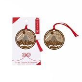 おまもりブックマーク 富士山(OMS007)