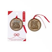 おまもりブックマーク 七福神(OMS008)