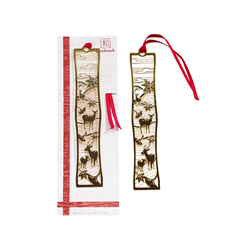 etdgistorage/エジストレージ｜きんのしおり・文房具