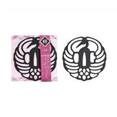 茶托 鶴丸国永(TCT009)