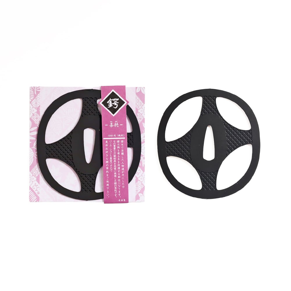 商品カテゴリー,ラインナップで探す,コースター | etdgistorage/エジ