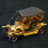 T型フォード1908(R001) 