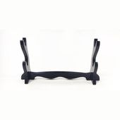 ミニチュア刀掛け台(MKD001)