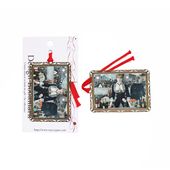 絵画デザイン フォーリー・ベルジェールのバー(AR022)