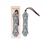 エレガントシリーズ水辺の花園(AR033)