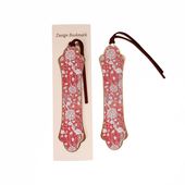 エレガントシリーズ春の優美(AR036)