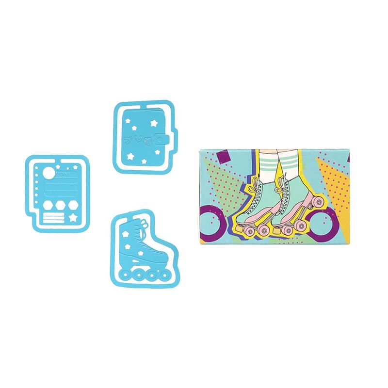 etdgistorage/エジストレージ｜きんのしおり・文房具