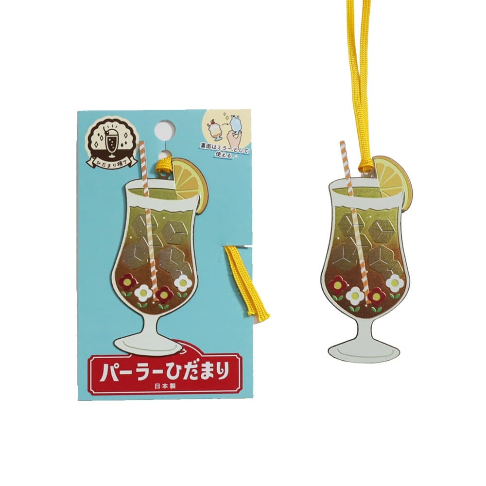 etdgistorage/エジストレージ｜きんのしおり・文房具