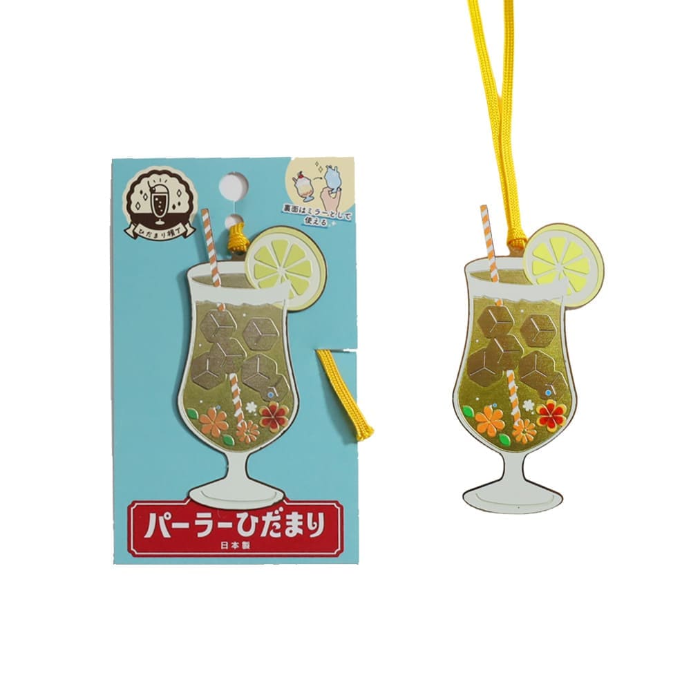 etdgistorage/エジストレージ｜きんのしおり・文房具