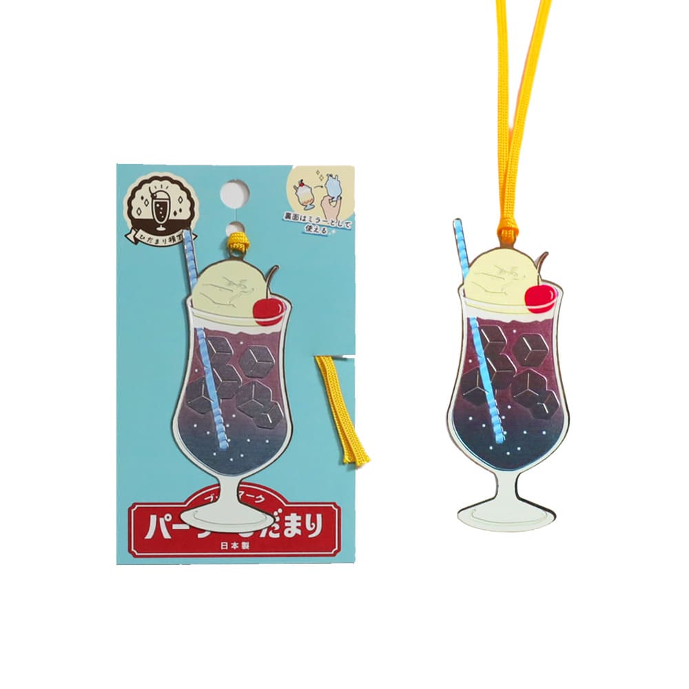 etdgistorage/エジストレージ｜きんのしおり・文房具