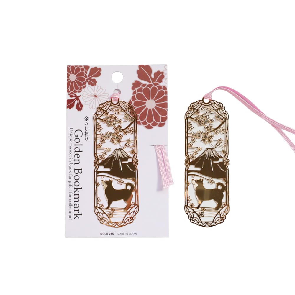 etdgistorage/エジストレージ｜きんのしおり・文房具