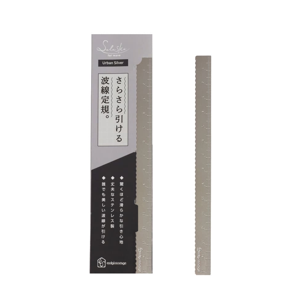 商品カテゴリー,ラインナップで探す,全商品 | etdgistorage/エジ