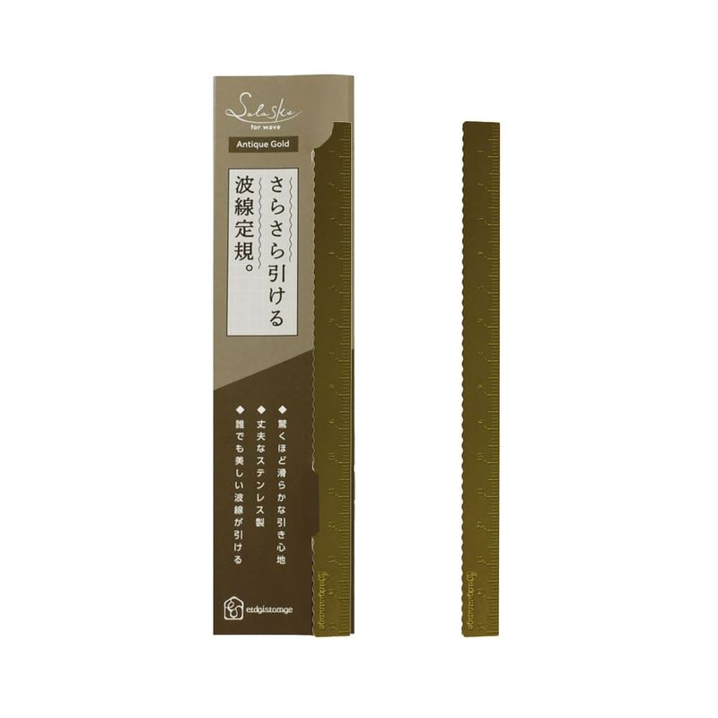 etdgistorage/エジストレージ｜きんのしおり・文房具
