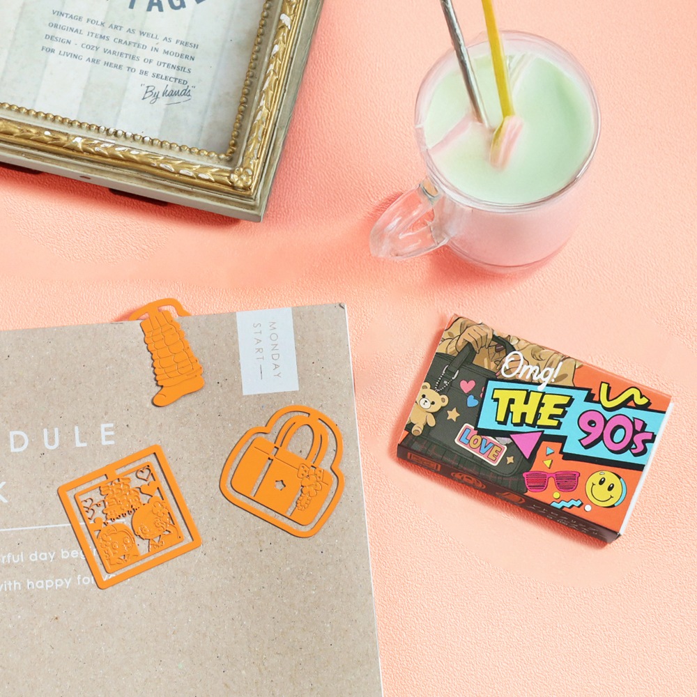 クリエイティブメモリーズ　色々 クリエイティブメモリーズ おまとめ出品 未使用品➕開封した残り 貼っ