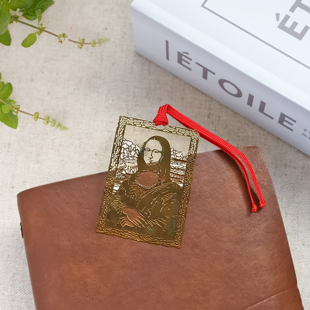 エレガントデザイン モナリザ(B020) | エレガントデザイン