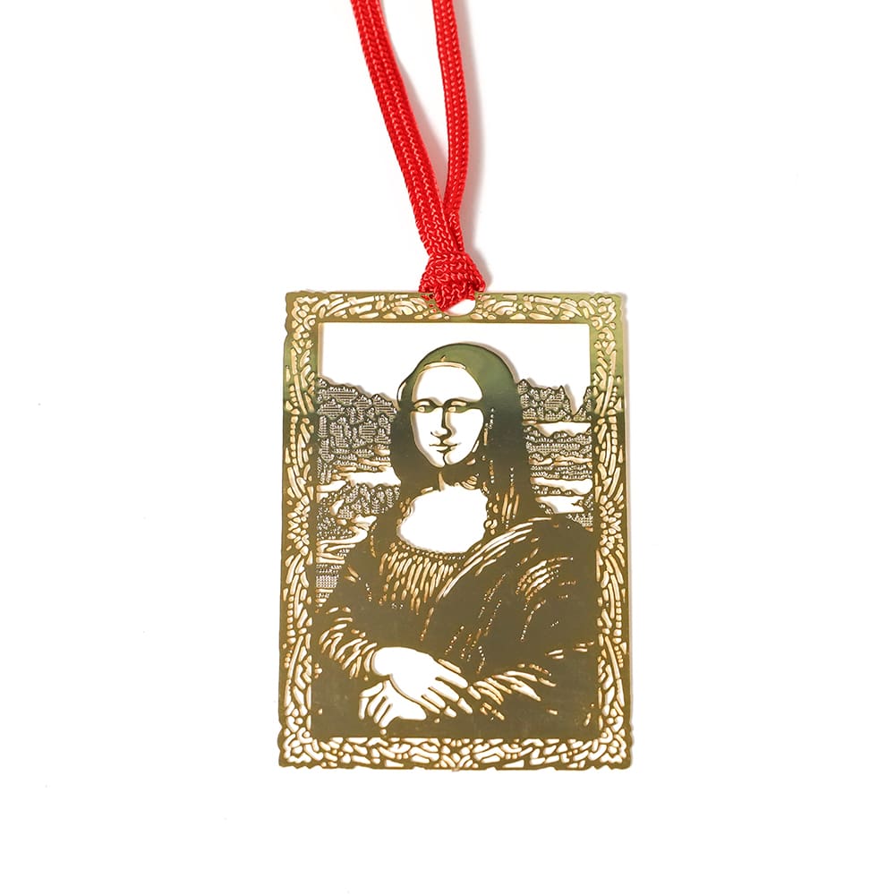 エレガントデザイン モナリザ(B020) | エレガントデザイン