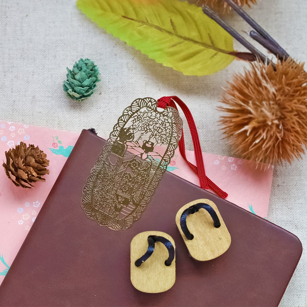 『mao』の栞&かんざし 楽天市場】【3,980円以上で送料無料】『 絞り 玉かんざし 』全13