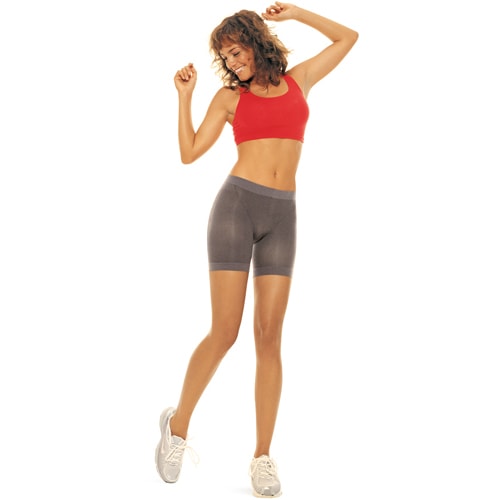 ソリディア<br>シルバーウェーブ<br>フレッシュ