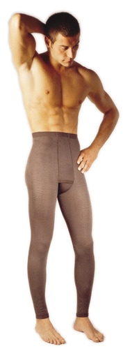 ソリディア<br>シルバーウェーブ ウォモ パンティ プラス