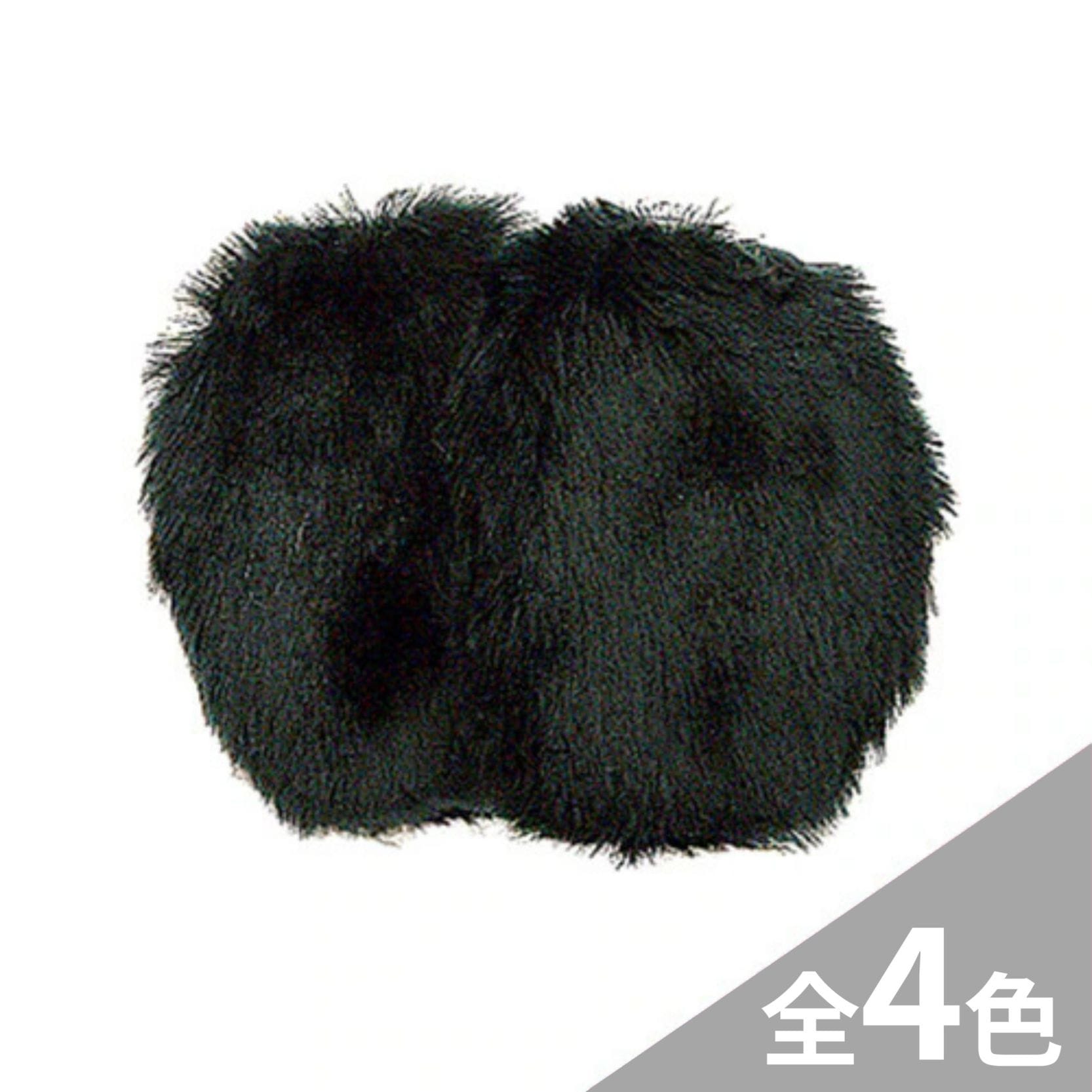 イヤーラックス<br>エコファー