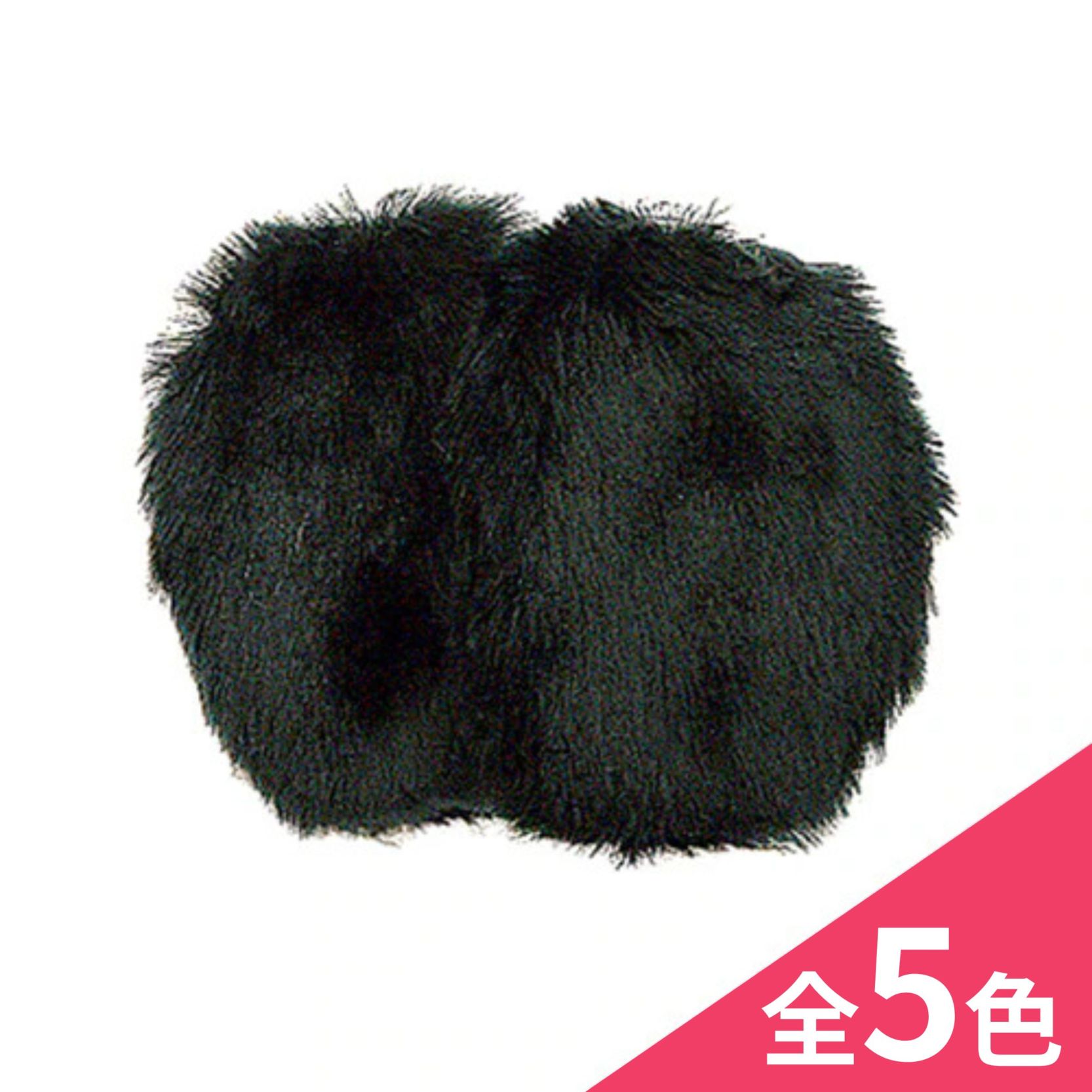 イヤーラックス<br>エコファー