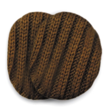 イヤーラックス<br>ワッフル