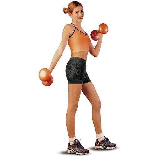 ソリディア<br>マイクロマッサージ マジック パンティシルエット