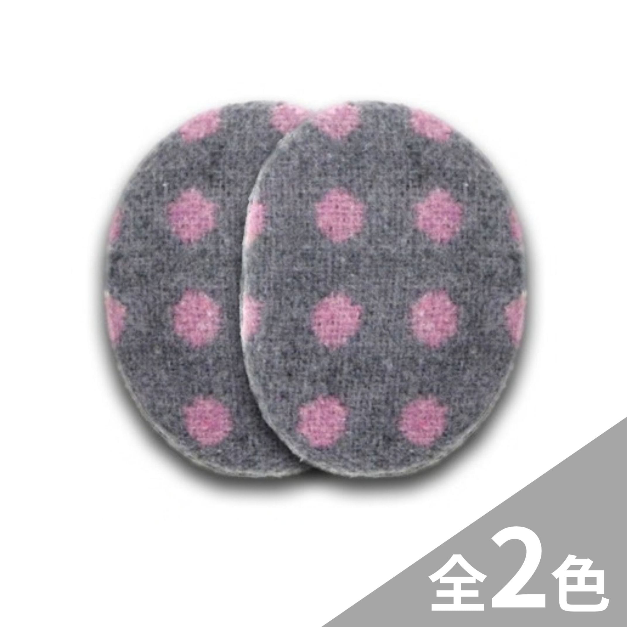 イヤーラックス<br>ドット