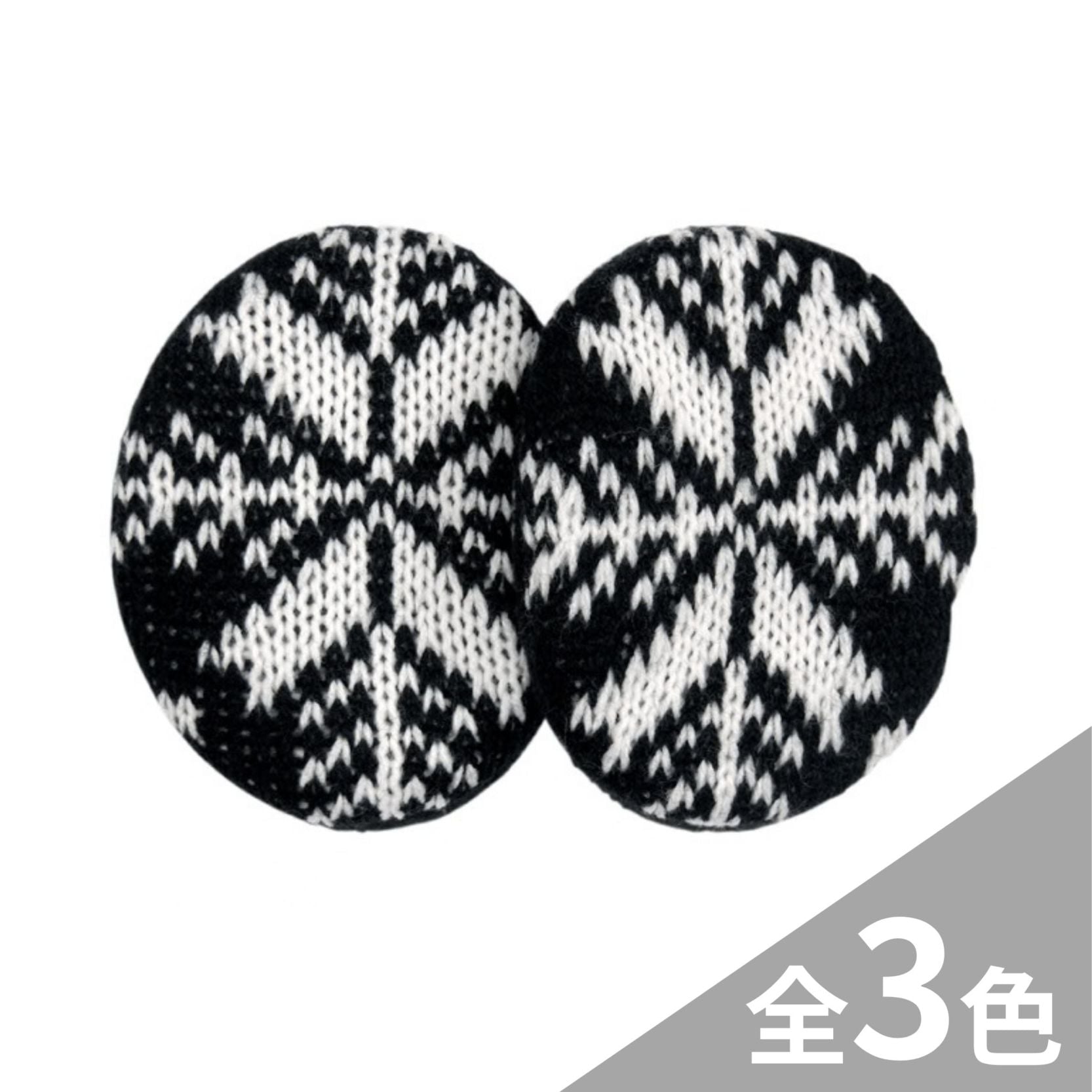 イヤーラックス<br>スノー