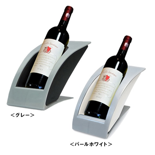 wICE(ワイス)<br>ワイン・冷酒クーラー<br>プロフェッショナル