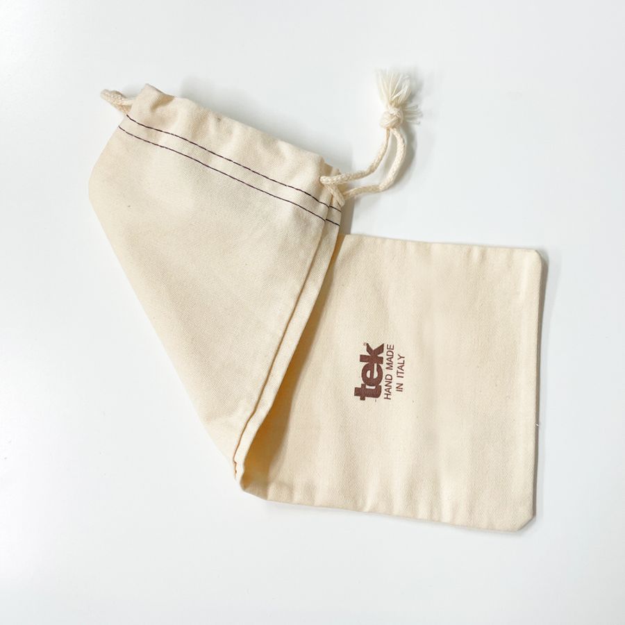 TEK<br>ポーチ Lサイズ