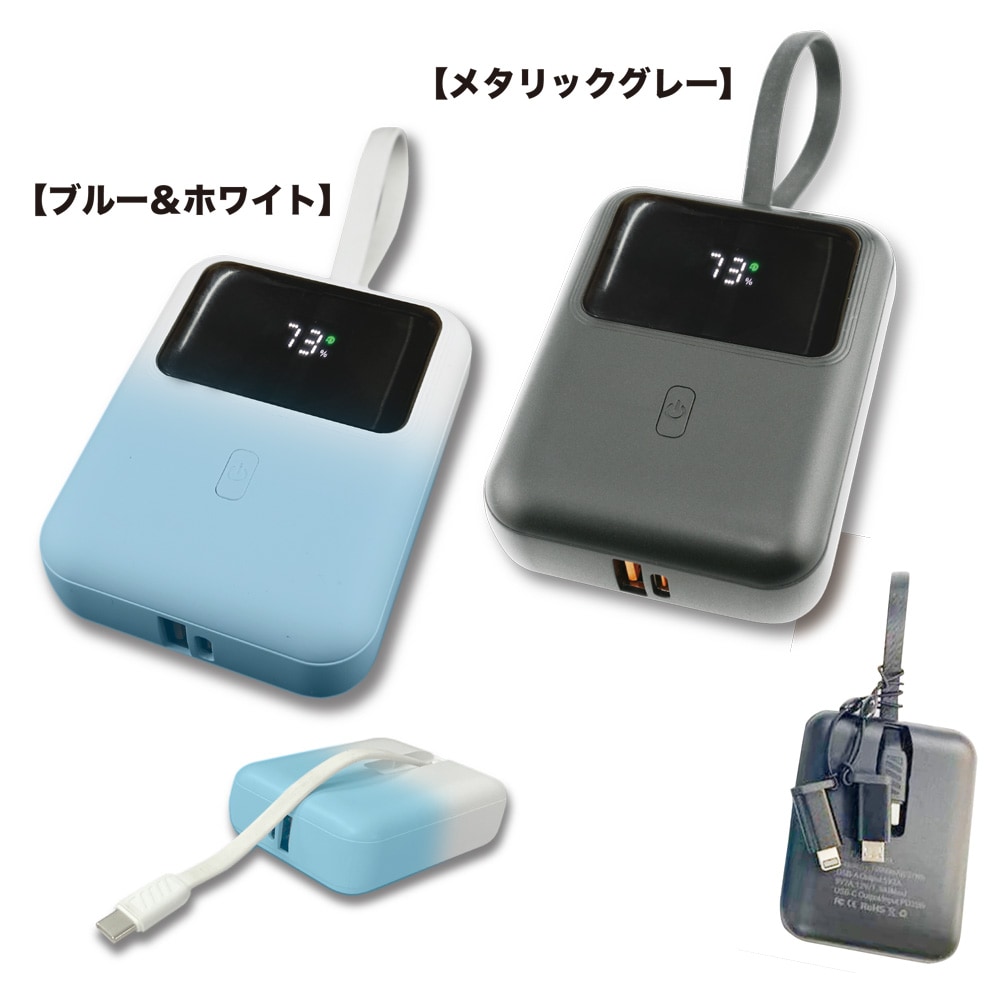 EVERBright <br>ノートPC チャージャー PD35