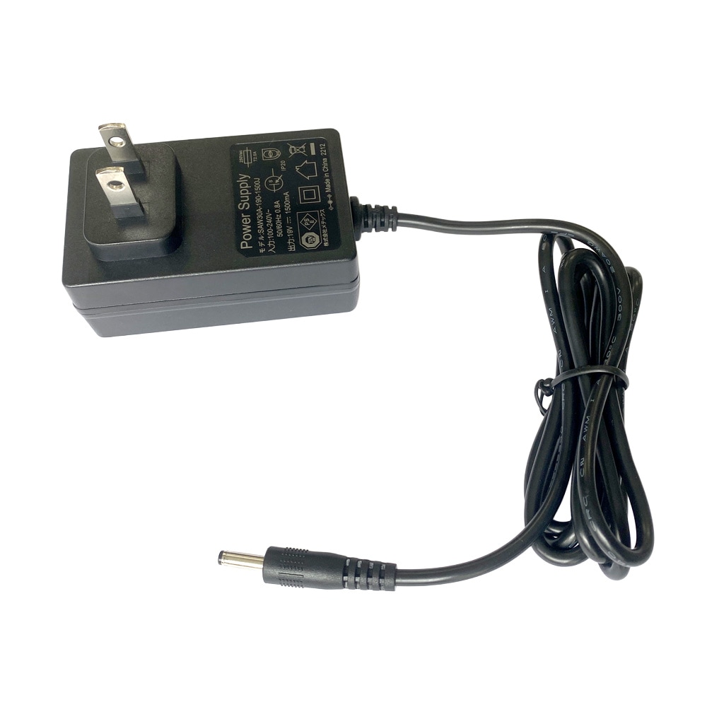 電気・電子機器,イヤホン・アクセサリー | メテックス オンラインショップ