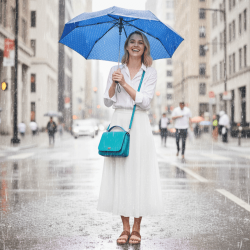 Black Jesseyさん専用 BlueBloodエアテックス エア フォース 1 HIGH GORE-TEX 'Thunder Blue/Bright Ceramic