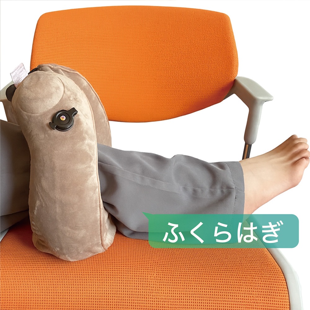 リラクス RELAAAX(リラ～～クス)® ネック＆ボディーリラクサー | 健康